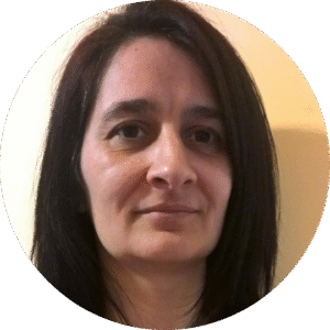 Picture of Varga Beáta